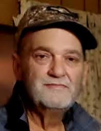 Wilford Roy Scott Jr. Obituary (2024)