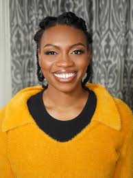 We are excited to announce that Tamika “Charm” Terry is a Nominee for  Celebrity Makeup Artist of the Year Award at the 3rd Annual Behind The  Scenes Achievement Awards. Voting will begin