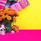 Carrera de los Muertos event image