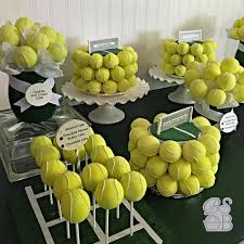 images?q=tbn%3AANd9GcRC77J8FQqpFFNNYjwxl