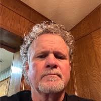 600+ "Wasmund" profiles