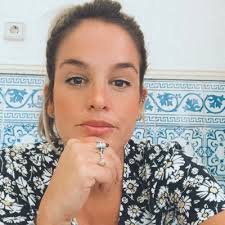 Marta Padrón Auyanet (@martitapauyanet)