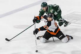 Dawn leads Arlington boys to 63-51 win over Mariner