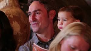 Kid Pickers: Pick and Tell