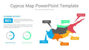 Maphill is more than just a map gallery. Cyprus Map Ciloart