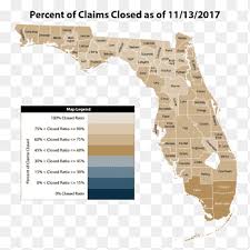In the late 1980s, the insurance information institute interviewed1 claims adjusters and concluded that fraud accounted. Hurricane Irma Insurance Fraud Florida Power Light Claims Adjuster Percentage Map Angle Text Png Pngegg