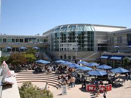 Uc san diego asks students to rank the seven residential colleges as part of the uc application process. Price Center Wikipedia