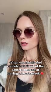 _Anna_B (@_ann.boris_)