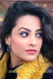 Anita hassanandani age, height, boyfriends, bio, wiki, serials, movies, images. Anita Hassanandani Age Height Body Daughter Marriage Married Woman Hollywood Celebrities Body
