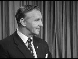 Opening of the Flowers Room