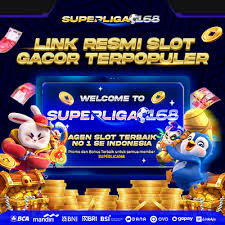 LIGACIPUTRA🔥 Situs Paling Trending Game Online Resmi 2026 di Asia Mudah  Dapat Uang