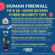 To get more templates about posters,flyers,brochures,card,mockup,logo,video,sound,ppt,word,please visit pikbest.com. 50 Cyber Security Awareness Poster Collection Ideas In 2021 Cyber Security Awareness Cyber Security Awareness Poster