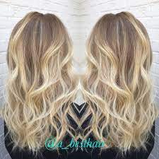 Blonde Balayage Charlotte Hair Haircolorxperts Carmel Commons Blonde Balayage Balayage Hair Stylist