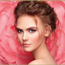 TOP 10 BEST Laser Hair Removal near Easton, MD