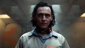 Финал», кто такие tva и почему его рецензия на 1 серию «локи». Recenziya Na Serial Marvel Loki Gazeta Ru