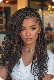 200 More hair ideas in 2025