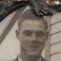 Roy Lee Hull (1898–1956) • FamilySearch