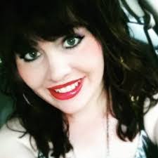 Michael Monnier's Instagram, Twitter & Facebook