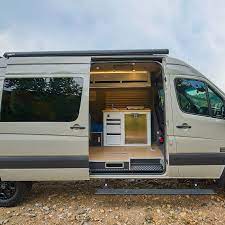 Check spelling or type a new query. Rv Toilets 5 Alternatives To A Full Bathroom In Your Camper Curbed