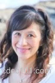 华人医生数据库- 讲中文看医生听得懂说的清(寻医版)