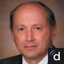 Dr. Franklin Stuart, MD