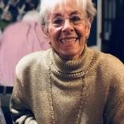 Search for Obituaries