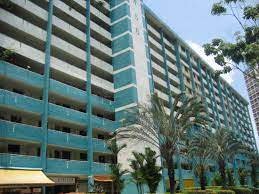 D20 ang mo kio / bishan / thomson; 456 Ang Mo Kio Avenue 10 S 560456 Hdb Details Srx