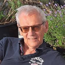 I'm from st helens in England