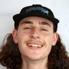 Harvest Jam 13-15 Heat Sheets — Skatepark of Tampa