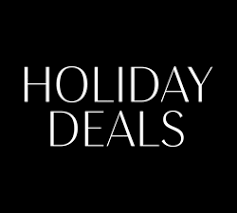 With our handpicked coupons and promo codes from barn light electric, we make your online shopping a lot more easier, cheaper, and smarter than ever. Black Friday Cyber Monday Deals 2018 Pottery Barn