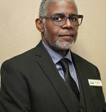 About Park Plaza, Albuquerque NM