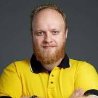 300+ "Anton Petrov" profiles