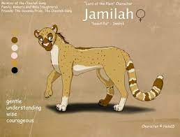 Okay This Isn T An Official Character Sheet Upgrade For Shani I Ll Make Some Anatomy Adjustments To Him A Little Cat Fursuit Lion King Art Cartoon Animals
