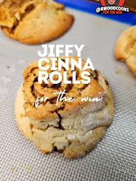 Image result for Beige Ceylog 1984 UMM