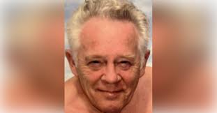 Obituary information for Butch