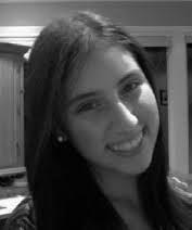 More Than 250 Religious School Students Earn Academic Awards