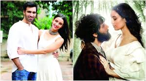 Laila Majnu 5 Reasons Why You Shouldn T Miss This Hatke Love Story These two young lovers sacrificed their love for each other, as they couldn't be together. laila majnu 5 reasons why you shouldn