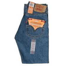 Sont disponibles dans une variété de styles et de poids de tissu. Ø·ÙÙ Ø¨ÙØªÙØ±ÙØ§ ØµØ¨ÙØ± Short Jean Homme Levis Ovidsingh Com