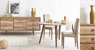 Kelebek Mobilya Quenn Yemek Odasi Mobilya Fikirleri Mobilya Ev Dekoru