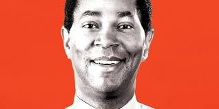 Eaton's CEO Is Retooling the Company for a Power-Hungry World