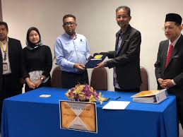 Johor 29 kolej vokasional sungai petani 1: Cawangan Kerja Pendidikan On Twitter Majlis Penyerahan Surat Setuju Terima Dan Dokumen Kontrak 2 In 1 Bagi Projek Kolej Vokasional Kluang Kluang Johor Program Conversion Smv Ke Kolej Vokasional 7 Kolej Rintis