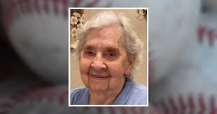 Irene 'Rita' Sirois Obituary January 5, 2024