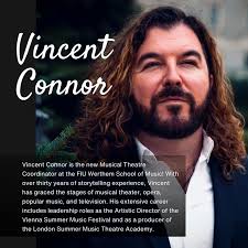 FIU Wertheim School of Music & Performing Arts (@fiumusic) · Instagram 照片和视频