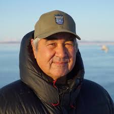 Robert (Bobby) Schaeffer