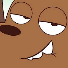 Rule34 Zone - YouTube