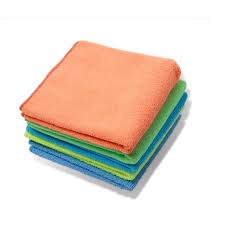 Maybe you would like to learn more about one of these? Tujuan Kain Pembersih Serat Mikro Mengelap Sangat Menyerap Bebas Serat Kain Lap Untuk Rumah Dan Dapur Buy Disposable Lint Free Cleaning Cloth Decorated Microfiber Cleaning Cloth Towel For Kitchen Product On Alibaba Com