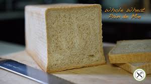 Pin On Bread Breakfast
