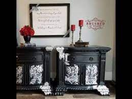 Pin On Beautiful Furniture