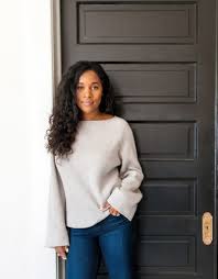 In april of 2017, nina celebrated her new pregnancy with some baby showers! Nina Westbrook Nbafamily Wiki Fandom