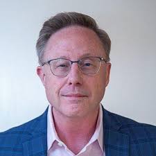 Dodge Authorized Sales & Service